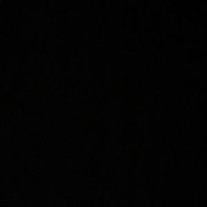 Meet your Posher, Quentin